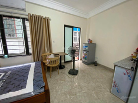 Bán chung cư mini giá 9,3 tỷ VND tại Hà Đông, Hà Nội