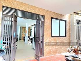 GIÁ ĐẦU TƯ SIÊU RẺ CCMN CẦU DIỄN 28 PHÒNG KK, DOANH THU 100 TRIỆU/THÁNG.