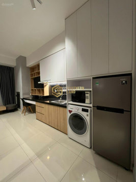 CHUNG CƯ ĐẸP GIÁ RẺ - RỔ HÀNG 200 CH THE SUN AVENUE - TẦNG CAO, VIEW SÔNG, CĂN GÓC, TIỆN ÍCH 5 SAO