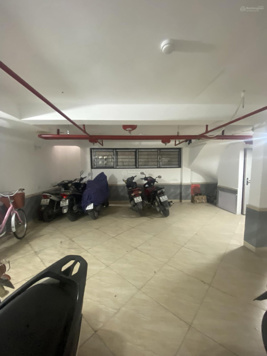 SIÊU PHẨM NGÕ KHƯƠNG ĐÌNH TOÀ CĂN HỘ DÒNG TIỀN 102M2 x 8 TẦNG MT 7.5, THANG MÁY HƠN 20 TỶ
