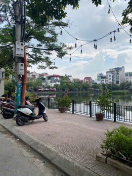 CỰC HOT BÁN ĐẤT TẶNG NHÀ ĐỘI CẤN BA ĐÌNH - MẶT NGÕ - Ô TÔ - KHÔNG LỖI LẦM - GIÁ ĐẦU TƯ