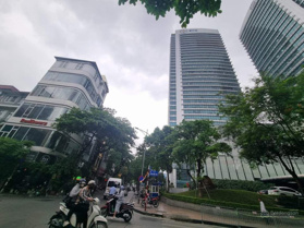 Hoa hậu mặt phố . bán đất phố cổ .320m2 giá 145 tỷ mặt phố cửa bắc ba đình . LH 0966 187 559 em cảnh