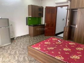 TÒA CHUNG CƯ MINI NGUYỄN ĐỨC CẢNH DOANH THU 60TR/TH NGÕ RỘNG THÔNG, ĐẦU TƯ, GIỮ TIỀN NHIỀU GIÁ TRỊ