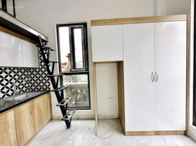 CCMN TÂN TRIỀU CÁCH 1 NHÀ RA Ô TÔ DOANH THU 50 TRIỆU GIÁ 9,2 TỶ