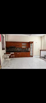 BÁN NHÀ PHÚ LÃM HÀ ĐÔNG - SỔ ĐỎ CHÍNH CHỦ