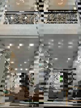  TRUNG TÂM BA ĐÌNH - 5p ĐẠP XE RA  HỒ TÂY_CÁCH PHỐ 40M _ NGÕ BA GÁC THÔNG _ GẦN C1 CHU VĂN AN 🏅