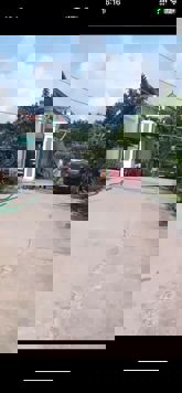 🔥🔥🔥mảnh đất Đẹp - tiềm năng tại Chương Lộc - Chương Dương - Thường Tín - HN