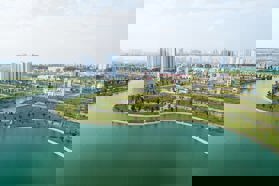 Công chứng giấy tờ tại đường Động Lãm, Hà Đông