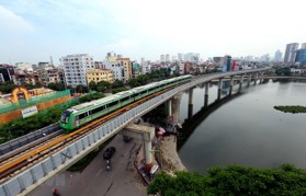 Công chứng giấy tờ tại đường Huyền Kỳ, Hà Đông