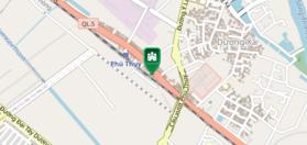 Bán gấp căn góc hoa hậu 18 tầng đẹp tòa S2.10 nhận nhà cho thuê có dòng tiền luôn, lễ tân 24/24.