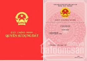 Danh sách các nhà mặt phố trung tâm Ba Đình, HN cần bán gía từ 20 đến 500 tỷ. Tel: 0935 033 088