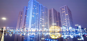 Cắt lỗ 200 - 800tr/căn chính chủ -Times City- Park Hill gửi danh sách ch chuyển nhượng giá rẻ nhất.