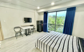 Chính chủ, bán chung cư mini Xuân Đỉnh - công viên Hòa Bình hơn 600tr - full đồ - ở ngay - có sổ đỏ