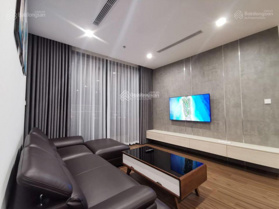 Bán cắt lỗ - chung cư CT2 Phố Vọng - Giải Phóng - Hoàng Mai, nội thất đầy đủ, sổ hồng vĩnh viễn