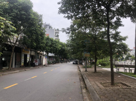 Công chứng giấy tờ tại đường Ngọc Lâm, Long Biên