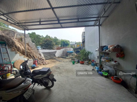 Bán đấu giá 68,1m2 BĐS tại số 66, ngõ 16, đường Cao Xanh, TP Hạ Long, Quảng Ninh. Giá 845 triệu