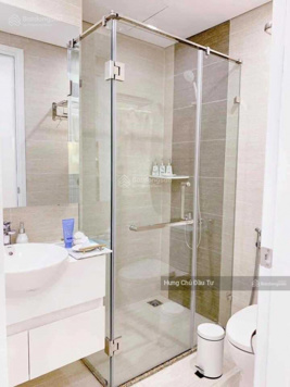 Chính chủ - bán chung cư A5 Thái Hà - Thái Thịnh - Đống Đa, nội thất đầy đủ, sổ đỏ vĩnh viễn