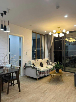 Giảm sâu - bán chung cư E1 Văn Cao - Đội Cấn - Ba Đình, nội thất đầy đủ, tách sổ hồng vĩnh viễn