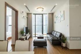 Chính chủ - bán chung cư N5 Đại học Kinh Tế Quốc Dân - Phố Vọng - Minh Khai - sổ hồng vĩnh viễn