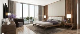 Mở bán dự án CT3 - Tôn Đức Thắng - Xã Đàn - Khâm Thiên 700tr/căn 25m2, 50m2, 60m2 sổ đỏ vĩnh viễn
