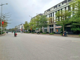 Công chứng giấy tờ tại phố Vũ Đình Tụng, Long Biên