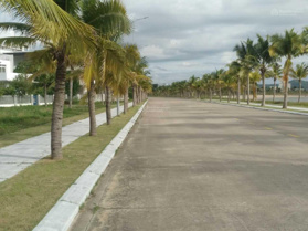 Chính Chủ cần bán shophouse Tuần Châu