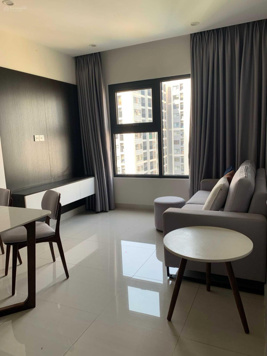 Rổ hàng Bcons Garden giá cạnh tranh nhất thị trường 2PN 1 WC chỉ 1ty2, 2PN 2 WC chỉ 1ty350 view đẹp