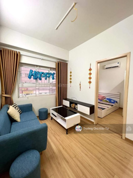 Cắt lỗ - Bán chung cư N1 Nguyễn Trãi - Trường Chinh - Ngã Tư Sở - Thanh Xuân - Giá 600tr/căn