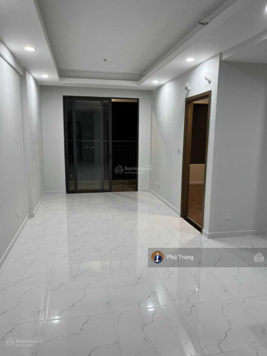 Opal Skyline 2PN 2WC 61m2 bán nhanh chỉ 1,560 tỷ ngay trung tâm hành chính, trường học