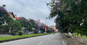 Công chứng giấy tờ tại đường Lưu Khánh Đàm, Long Biên