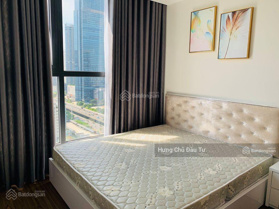 Chính chủ - bán chung cư B5 Phan Đình Giót - Trường Chinh - Thanh Xuân, nội thất đầy đủ, về ở ngay