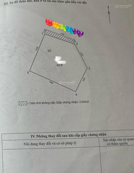 Bán nhà mặt phố Ba Đình, Nguyễn Chí Thanh. Lô góc 3 thoáng mặt tiền 12m. KD cực đỉnh. 0981 159 136