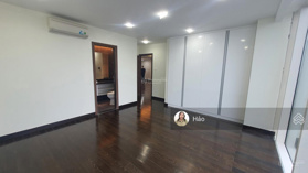 Bán căn hộ Discovery 67 Trần Phú, Ba Đình. DT 52m2 và 72m2. Giá bán 92tr/m2. Chiết khấu từ 3%