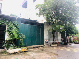 Phân lô mới VIP Ba Đình 61m2 - vỉa hè rộng - MT 6m KD mọi thể loại giá 15,8 tỷ