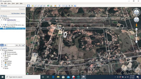 Bán đất sổ đỏ xã Thống Nhất, Hoành Bồ, Hạ Long