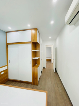 Bán cắt lỗ - chung cư K1 Giải Phóng - Phan Đình Giót - ngã tư Vọng