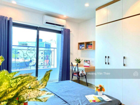 Tòa CCMiNi Đội Cấn 121m2 - 9 Tầng - 23xTỷ - Doanh thu 2tỷ/năm. Vị trí lõi Ba Đình, Nhu Cầu Thuê cao