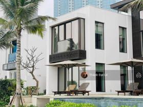 InterContinental Hạ Long - khu nghỉ dưỡng ven biển thương hiệu quốc tế đầu tiên tại miền bắc