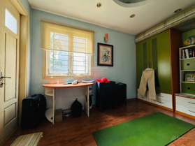 Bán nhà Đội Cấn 2 mặt ngõ thoáng - thông Giang Văn Minh - 40m2 4 tầng MT 4.8m 9 tỷ 0394 743 696