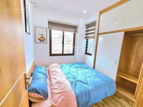 Bán căn hộ chung cư Cầu Giấy - 35 - 62m2 giá từ 900tr/căn. Sổ đỏ chính chủ