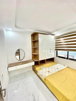 Bán căn hộ chung cư Xã Đàn - Ô Chợ Dừa 35m - 65m2 giá từ 650tr/căn. Sổ đỏ chính chủ