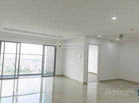 Top 05 căn 1 ngủ The Minato giá tốt nhất thị trường. LH Hằng Mia 0963 643 557