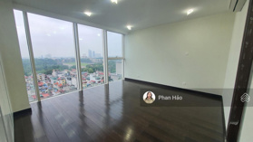 Bán căn hộ Discovery 67 Trần Phú, Ba Đình. Diện tích từ 82.9m2. Giá bán 110tr/m2. Chiết khấu từ 3%