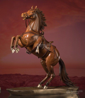 Siêu phẩm dự án Ao Tiên Vân Đồn, giá bán kẹt vốn, lỗ cũng bán. LH 0919 686 686