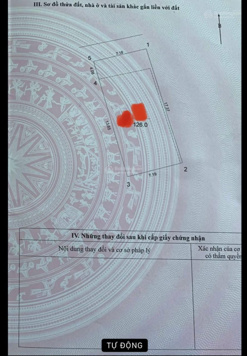Cập nhật quĩ nhà đất mặt phố Tây Hồ đang bán vị trí đắc địa nhất Hồ Tây 10/2024