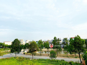 138m2 đường nhựa sát QL13 - gần cầu Vĩnh Bình. Giá 3tỷ750