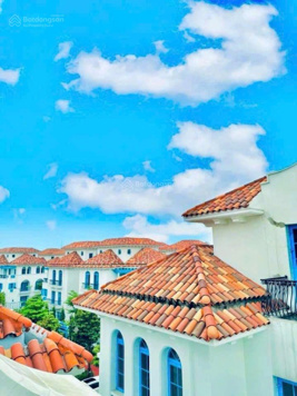 Bán cắt lỗ biệt thự Sun Feria Bãi cháy