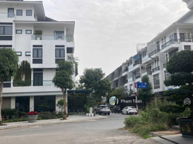 Lô góc 2 mặt đường phố Đỗ Chính, tuyến 2 Lê Hồng Phong (A465). LH 0917 696 698