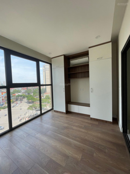 D''eldorado. Cập nhật quỹ căn studio, 1N+, 2 ngủ, 3 ngủ giá tốt nhất thị trường