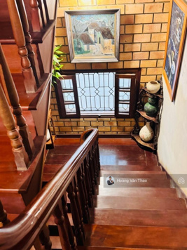 Nhà phố Đội Cấn 111m2, mặt tiền 7m - View hồ - Lô góc 2 thoáng - ô tô 7 chỗ để trong nhà 28,99tỷ